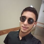 ���������� ������, ���� ����� Kudaybergen, 24 ����, ������������ ��� ������, ����� � ���������