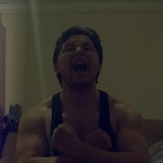 ���������� ������, ���� ������� �������, 41 ���, ������������ ��� ����� � ���������, c�������� ���������