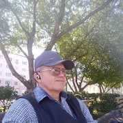  ,   , 65 ,   ,   , c 