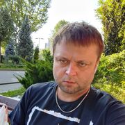  ,   Vladimir, 37 ,     , c 
