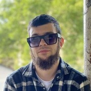 ���������� �������, ���� ������� Murik, 28 ���, ������������ ��� ������, ����� � ���������, c�������� ���������