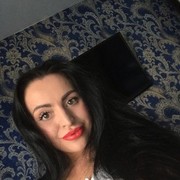 ���������� ����, ���� ������� �����, 36 ���, ������������ ��� ������, ����� � ���������, c�������� ���������