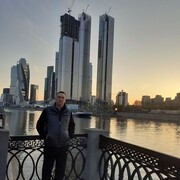  ,   , 45 ,   ,   