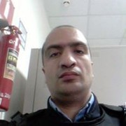  ,   Takhir, 49 ,   ,   , c 