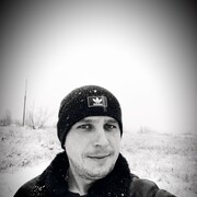 ���������� ��������, ���� ������� ����, 38 ���, ������������ ��� ����� � ���������, c�������� ���������, ���������