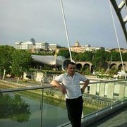  ,   Irakli, 37 ,   ,   , c 
