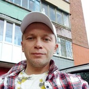 ���������� ������ ��������, ���� ������� �������, 39 ���, ������������ ��� ������