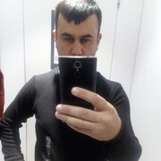  ,   , 37 ,     , c , 