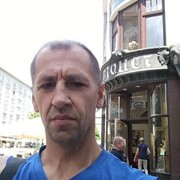  ,   , 46 ,   ,   , c , 