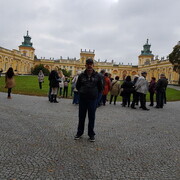  ,   Aleks, 65 ,   ,   , 