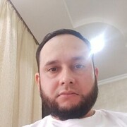  ,   , 34 ,   ,   