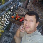  ,   James, 39 ,   ,   , c , 