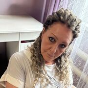 ���������� �����������, ���� ������� �����, 55 ���, ������������ ��� ����� � ���������, c�������� ���������