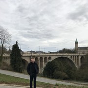 ,   Aleksandr, 46 ,   ,   , c 