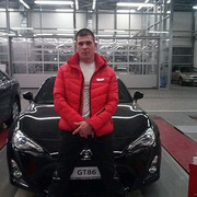 ���������� ����������, ���� ������� ������, 40 ���, ������������ ��� ������