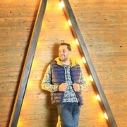  ,   Eslam, 29 ,   ,   