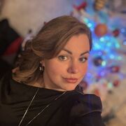 ���������� ������, ���� ������� �����, 32 ����, ������������ ��� ����� � ���������, c�������� ���������, ���������