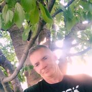  ,   , 51 ,   ,   , c , 