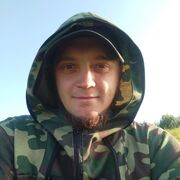  ,   , 31 ,   ,   , c , 
