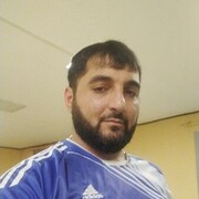  ,  Artur, 40