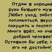  ,   , 48 ,   ,   , c , 