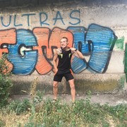  ,   Stas, 35 ,   