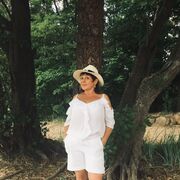 ���������� �����-���������, ���� ������� �������, 55 ���, ������������ ��� ������, ����� � ���������