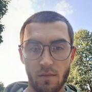  ,  Xasan, 25
