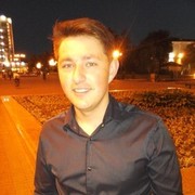 ���������� �������, ���� ������� ���������, 33 ����, ������������ ��� ������, ����� � ���������, c�������� ���������