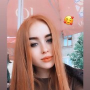  ,  , 23