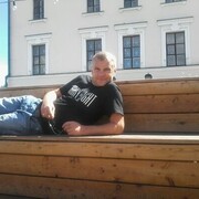 ���������� �����, ���� ������� �������, 45 ���, ������������ ��� ������