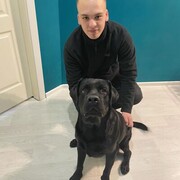 ���������� �������, ���� ����� ����, 21 ���, ������������ ��� ������, ����� � ���������