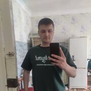 ���������� �����-���������, ���� ������� ����, 33 ����, ������������ ��� ����� � ���������, c�������� ���������