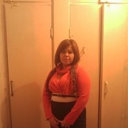  ,   25, 36 ,   ,   , c 