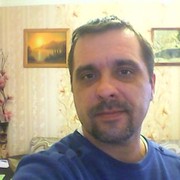 ���������� �������, ���� ������� ��������, 51 ���, ������������ ��� ����� � ���������, c�������� ���������