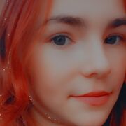  ,  , 21