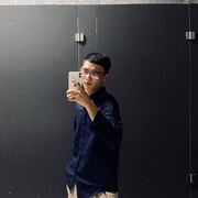  ,  WF, 21