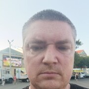  --,   , 50 ,     , c 