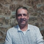 ���������� ��������, ���� ������� ������, 56 ���, ������������ ��� c�������� ���������