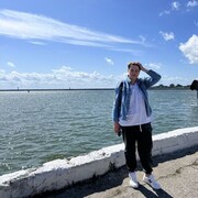  ,   , 45 ,   ,   , c , 
