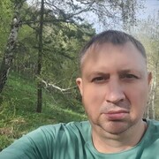  ,  , 48