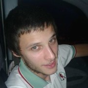 ���������� ���������, ������� �������, 34