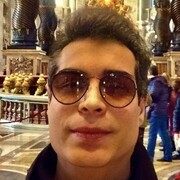  ,   Grigori, 53 ,     , c 