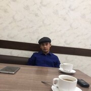  ,   Ibrohim, 27 ,   ,   , c 