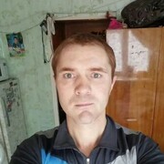  ,   , 41 ,   ,   , c , 