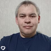 ���������� ������, ���� ������� ������, 41 ���, ������������ ��� ������, ����� � ���������, c�������� ���������, ���������