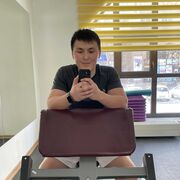 ���������� ������, ���� ������� �����, 32 ����, ������������ ��� ������, ����� � ���������