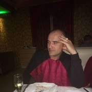  ,   , 44 ,     , c 