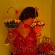 ���������� �������, ���� ������� ALENA, 40 ���, ������������ ��� ������, ����� � ���������, c�������� ���������