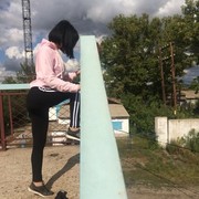 ���������� ����-�����������, ���� ������� ���, 24 ����, ������������ 